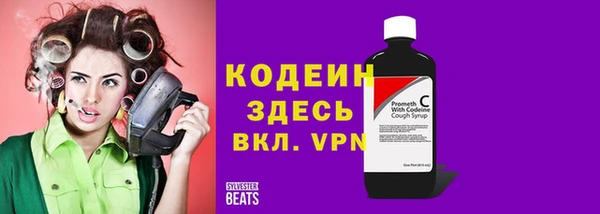 гашик Белоозёрский